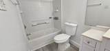 3814 Bay Club Circle - Photo 10