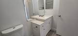 3814 Bay Club Circle - Photo 11