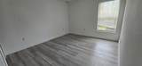 3814 Bay Club Circle - Photo 12