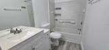 3814 Bay Club Circle - Photo 14