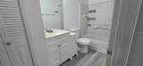 3814 Bay Club Circle - Photo 15