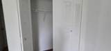 3814 Bay Club Circle - Photo 19