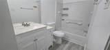 3814 Bay Club Circle - Photo 20