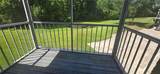 3814 Bay Club Circle - Photo 4