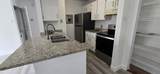 3814 Bay Club Circle - Photo 5
