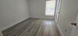 3814 Bay Club Circle - Photo 8