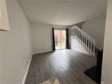 2379 Huntington Green Court - Photo 13