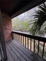 2379 Huntington Green Court - Photo 21