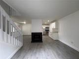 2379 Huntington Green Court - Photo 8