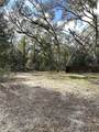 7790 Hamilton Road - Photo 40