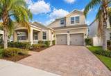 15403 Murcott Harvest Loop - Photo 1