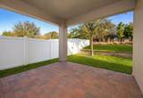 15403 Murcott Harvest Loop - Photo 20