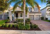 15403 Murcott Harvest Loop - Photo 21