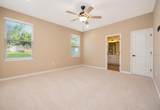 15403 Murcott Harvest Loop - Photo 6