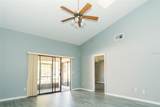 2384 Sun Valley Circle - Photo 10