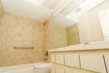 2384 Sun Valley Circle - Photo 11