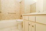 2384 Sun Valley Circle - Photo 12