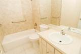 2384 Sun Valley Circle - Photo 13