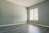 2384 Sun Valley Circle - Photo 14