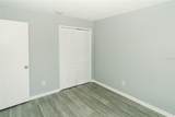 2384 Sun Valley Circle - Photo 15