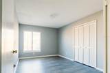 2384 Sun Valley Circle - Photo 17