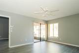 2384 Sun Valley Circle - Photo 18