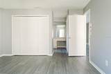 2384 Sun Valley Circle - Photo 19