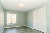2384 Sun Valley Circle - Photo 20