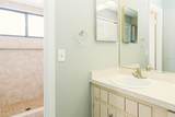 2384 Sun Valley Circle - Photo 23