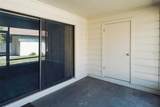 2384 Sun Valley Circle - Photo 25