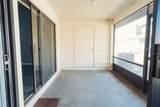 2384 Sun Valley Circle - Photo 26