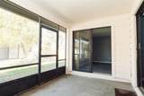 2384 Sun Valley Circle - Photo 27