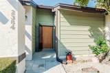 2384 Sun Valley Circle - Photo 28