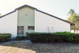 2384 Sun Valley Circle - Photo 3