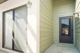 2384 Sun Valley Circle - Photo 30