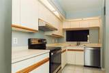 2384 Sun Valley Circle - Photo 4
