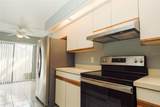 2384 Sun Valley Circle - Photo 5