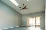 2384 Sun Valley Circle - Photo 9