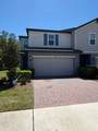 846 Legacy Drive - Photo 1