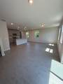 846 Legacy Drive - Photo 10