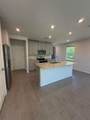 846 Legacy Drive - Photo 11