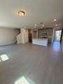 846 Legacy Drive - Photo 12