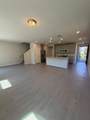 846 Legacy Drive - Photo 13