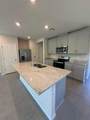846 Legacy Drive - Photo 14