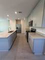 846 Legacy Drive - Photo 15