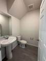 846 Legacy Drive - Photo 16