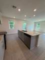 846 Legacy Drive - Photo 17