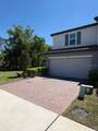 846 Legacy Drive - Photo 2