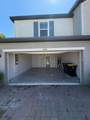 846 Legacy Drive - Photo 3