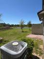 846 Legacy Drive - Photo 5